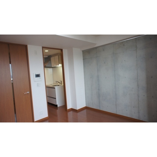 コンフォリア下北沢 906 - 315440