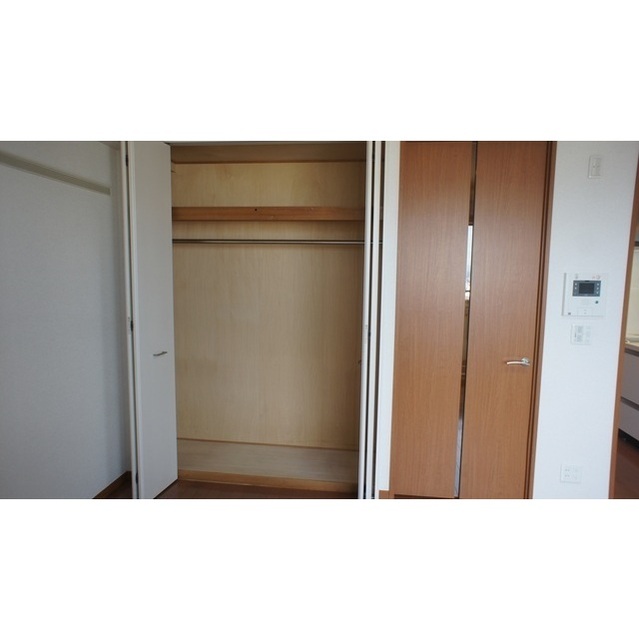 コンフォリア下北沢 906 - 315439