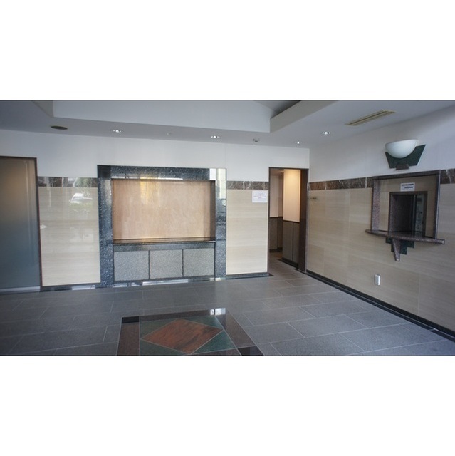 コンフォリア下北沢 906 - 315446