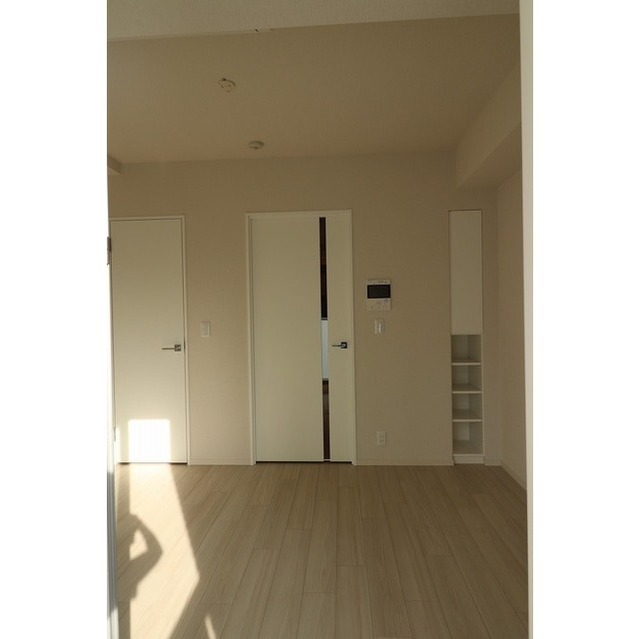 Conforia Shin-Nakano 303 - 310970