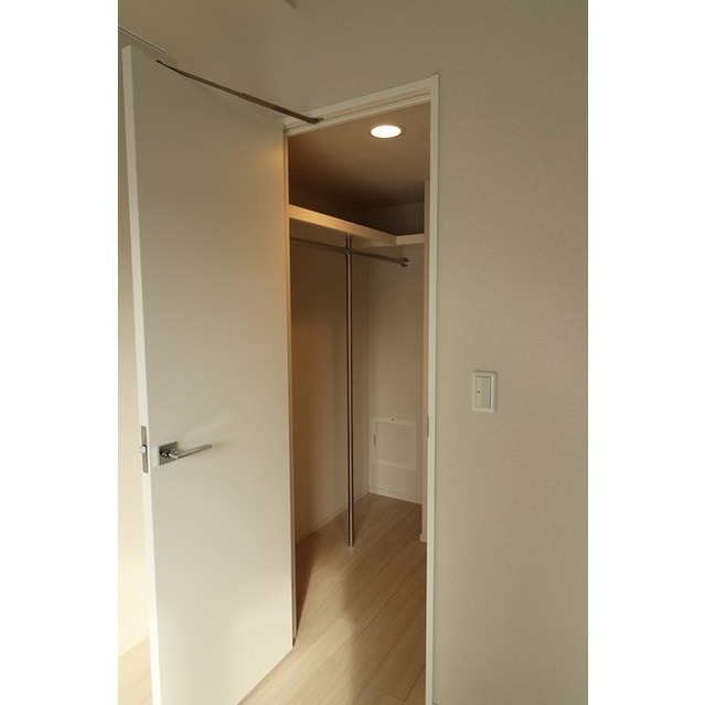 Conforia Shin-Nakano 303 - 310969