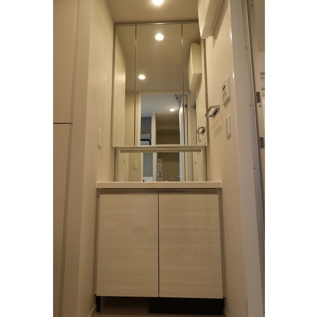 Conforia Shin-Nakano 303 - 310967