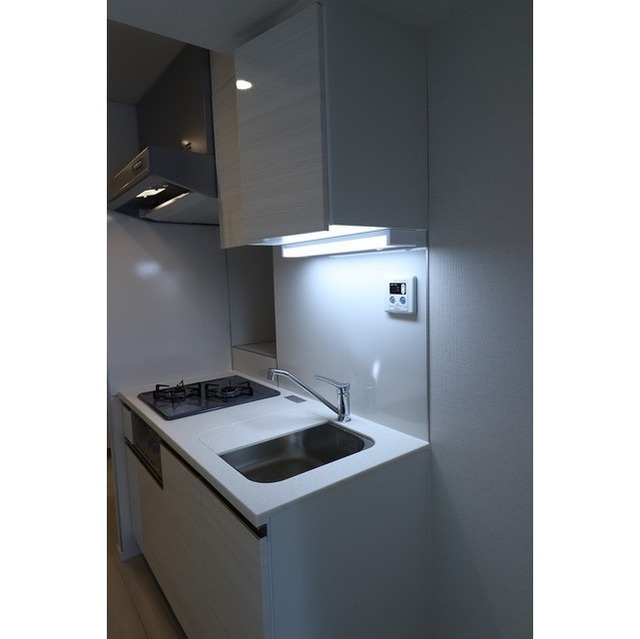 Conforia Shin-Nakano 303 - 310965