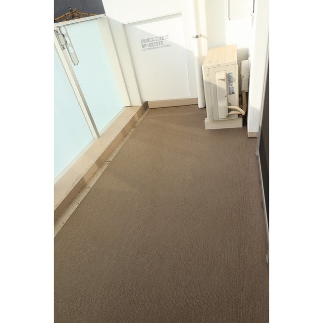 Conforia Shin-Nakano 303 - 310971