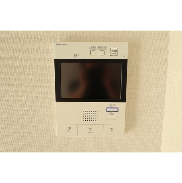 Conforia Shin-Nakano 303 - 310973