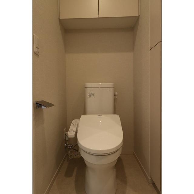 Conforia Shin-Nakano 303 - 310968