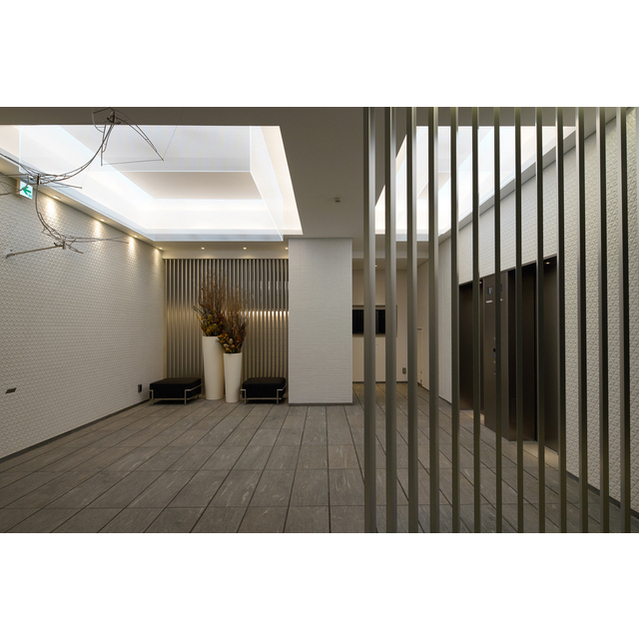 Conforia Shin-Nakano 303 - 310963