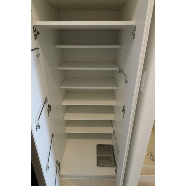 Conforia Shin-Nakano 303 - 310975