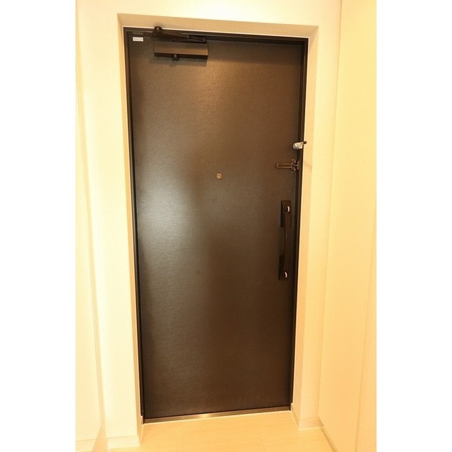 Conforia Shin-Nakano 303 - 310972