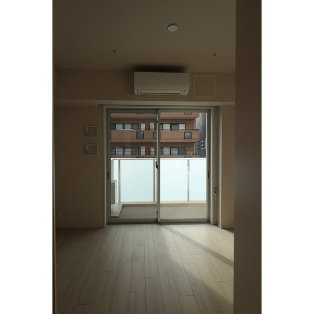 Conforia Shin-Nakano 303 - 310960