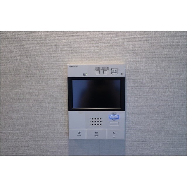 コンフォリア新中野 902 - 311004