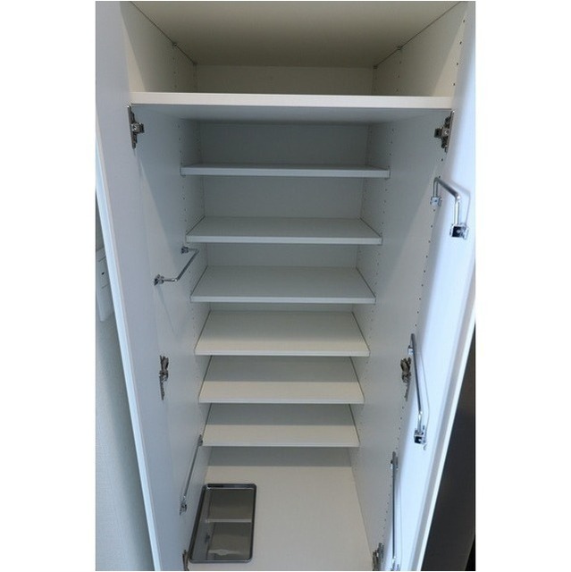 コンフォリア新中野 902 - 311002