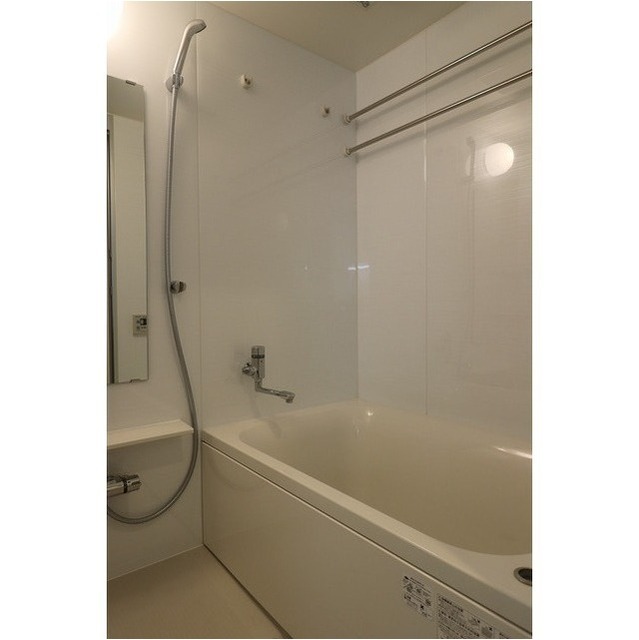 コンフォリア新中野 902 - 310998