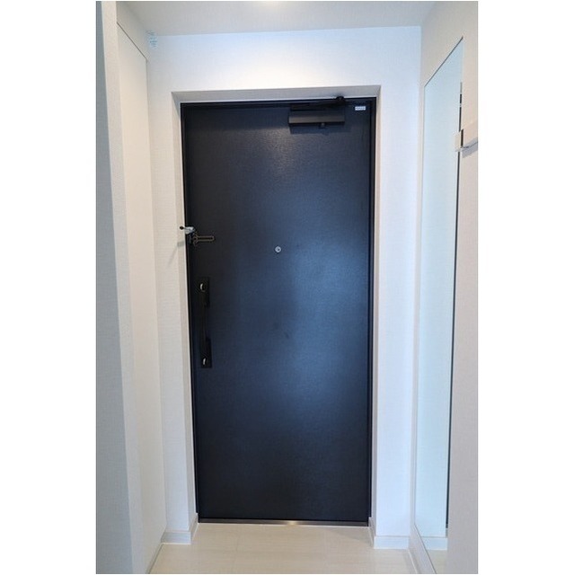 コンフォリア新中野 902 - 311003