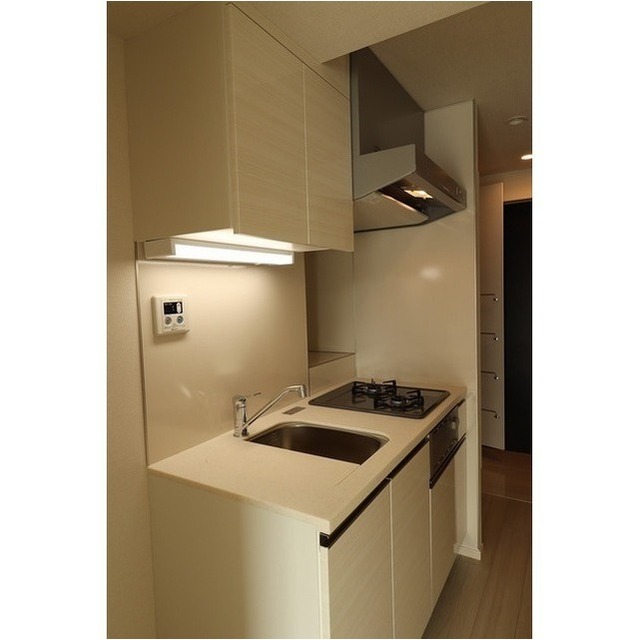 コンフォリア新中野 902 - 310997