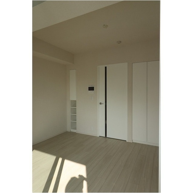 コンフォリア新中野 902 - 310992