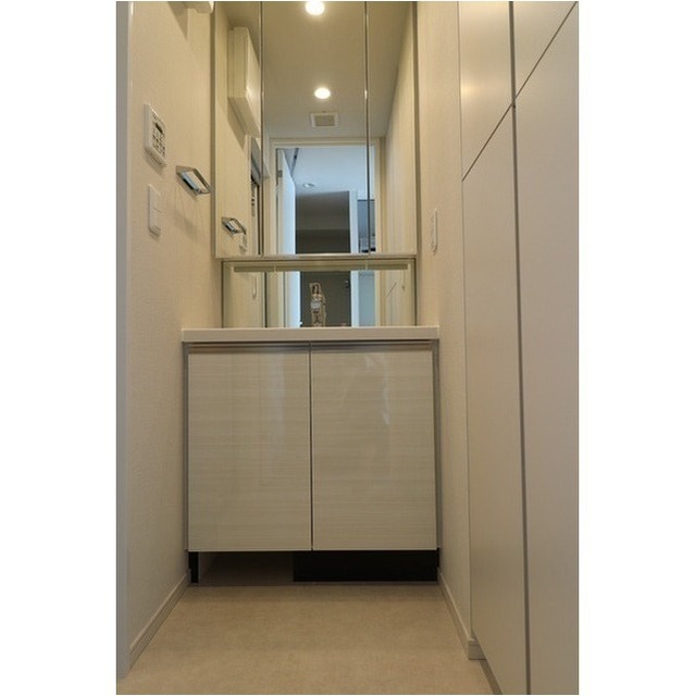 コンフォリア新中野 902 - 311000