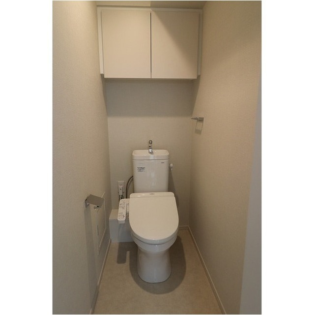 コンフォリア新中野 902 - 310999