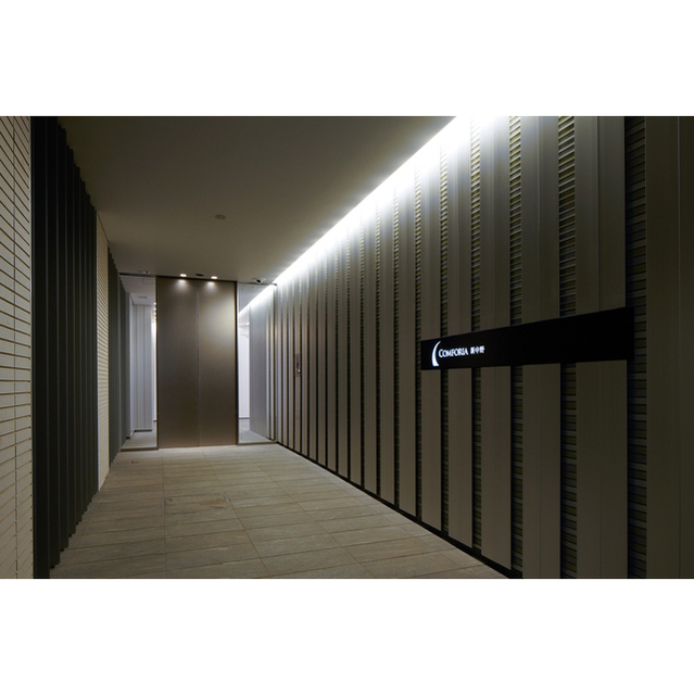 コンフォリア新中野 902 - 310994