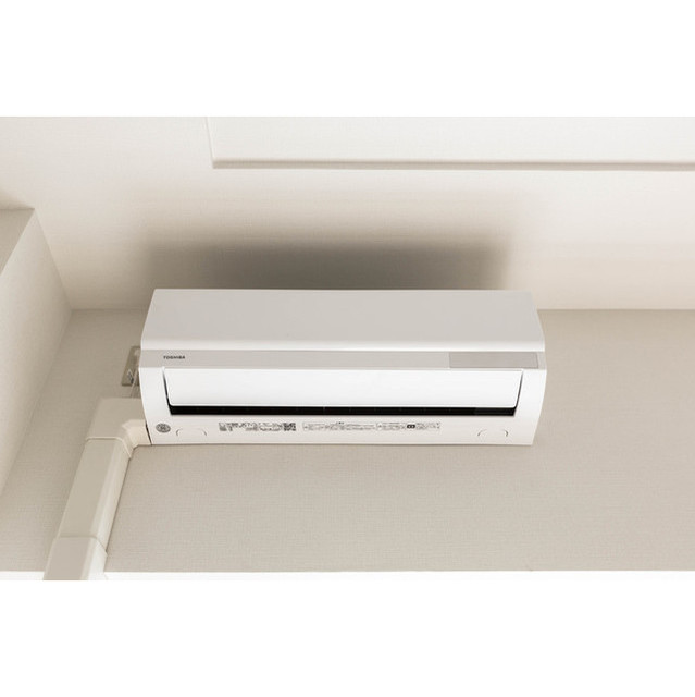 Conforia Shin-Nakano II 203 - 311020