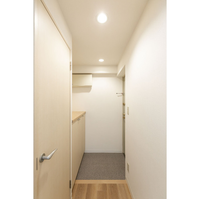 Conforia Shin-Nakano II 203 - 311021