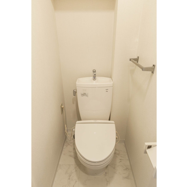 Conforia Shin-Nakano II 203 - 311017