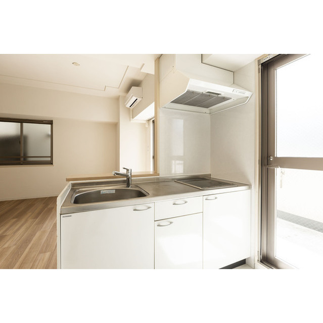 Conforia Shin-Nakano II 203 - 311014