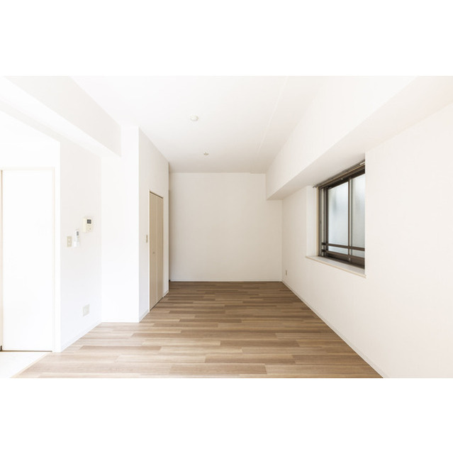 Conforia Shin-Nakano II 203 - 311019