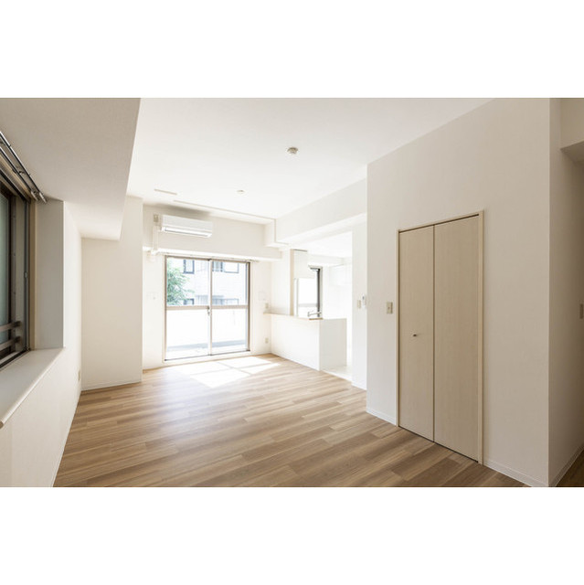 Conforia Shin-Nakano II 203 - 311009