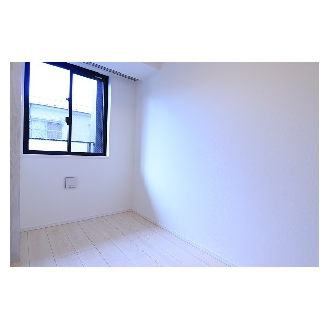 コンフォリア滝野川 301 - 315626