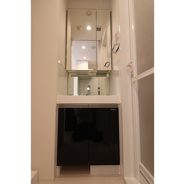 コンフォリア滝野川 301 - 315623