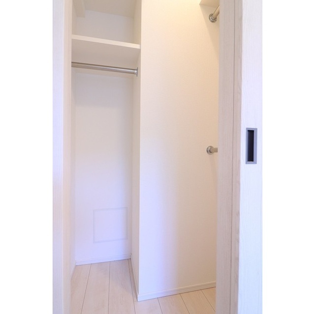 コンフォリア滝野川 301 - 315625