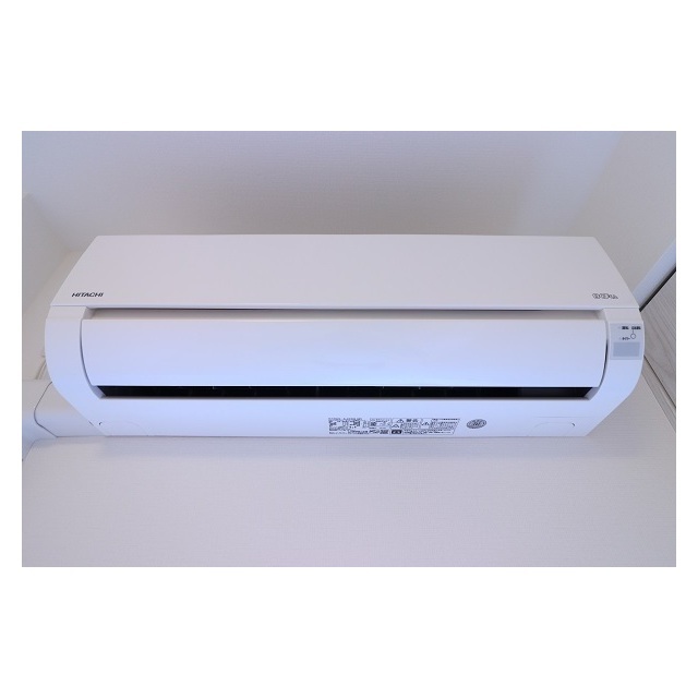 コンフォリア滝野川 301 - 315629