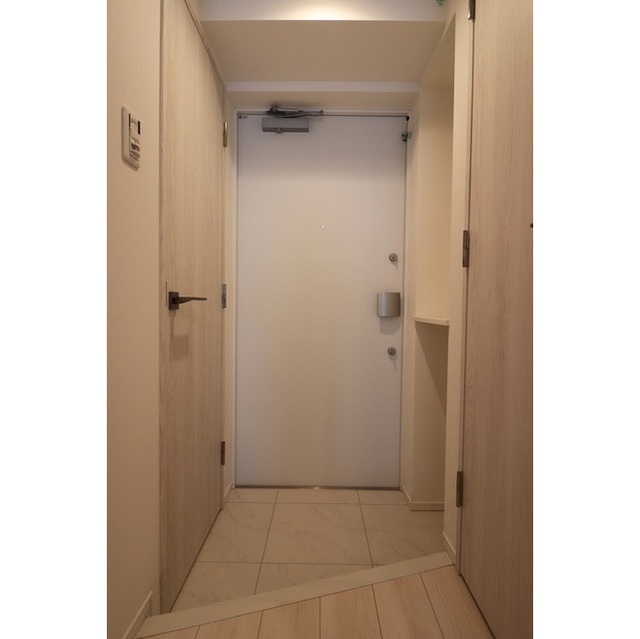 コンフォリア滝野川 301 - 315630