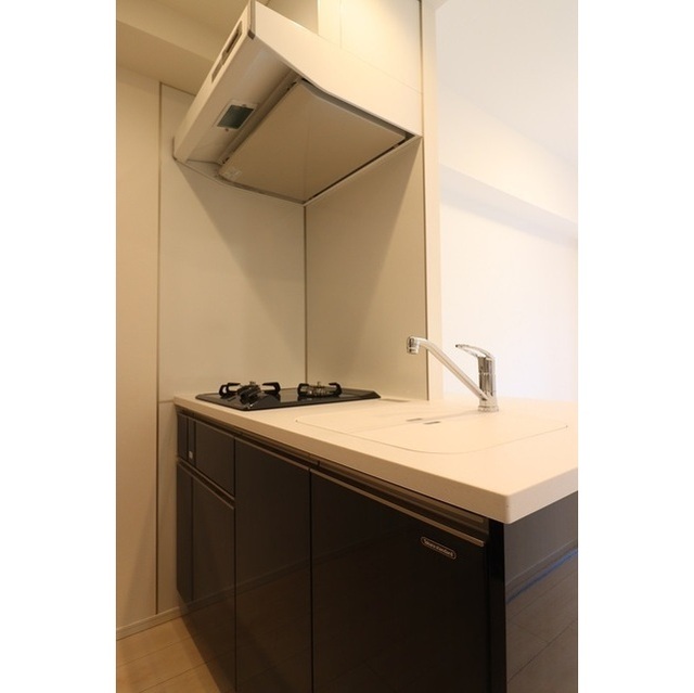 コンフォリア滝野川 301 - 315621