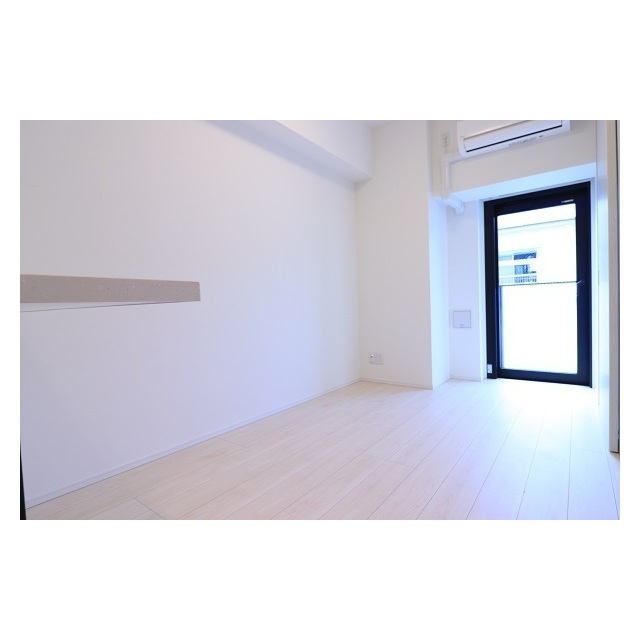 コンフォリア滝野川 301 - 315616