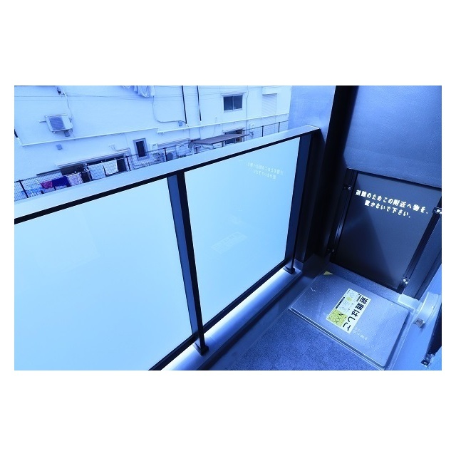 コンフォリア滝野川 301 - 315627