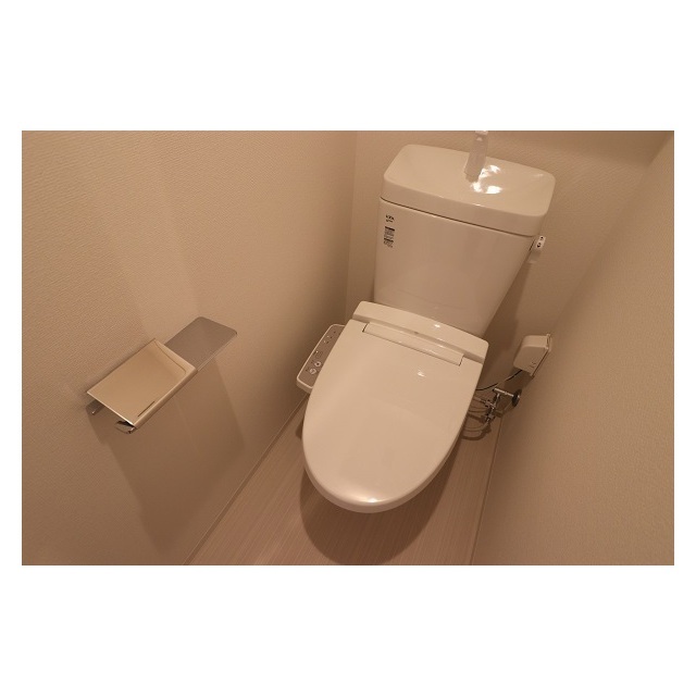 コンフォリア滝野川 301 - 315624