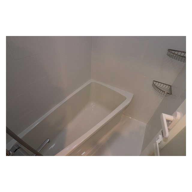 コンフォリア滝野川 301 - 315622