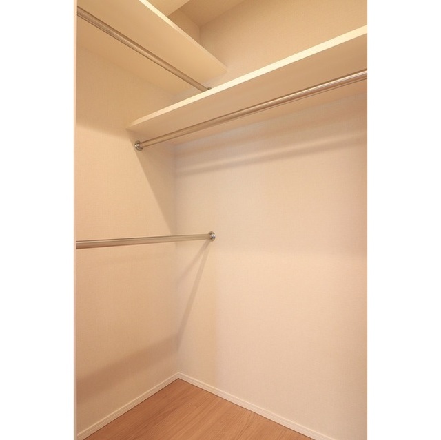 Conforia Takinogawa 508 - 315640