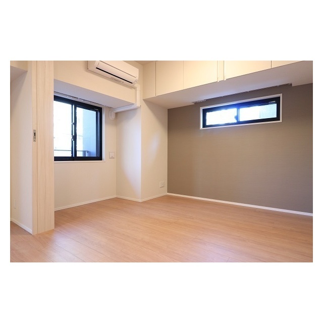 Conforia Takinogawa 508 - 315641