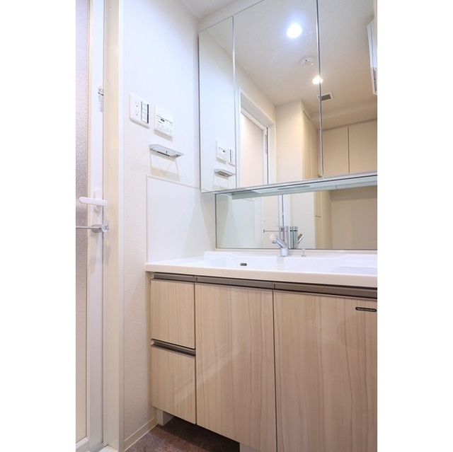 Conforia Takinogawa 508 - 315638