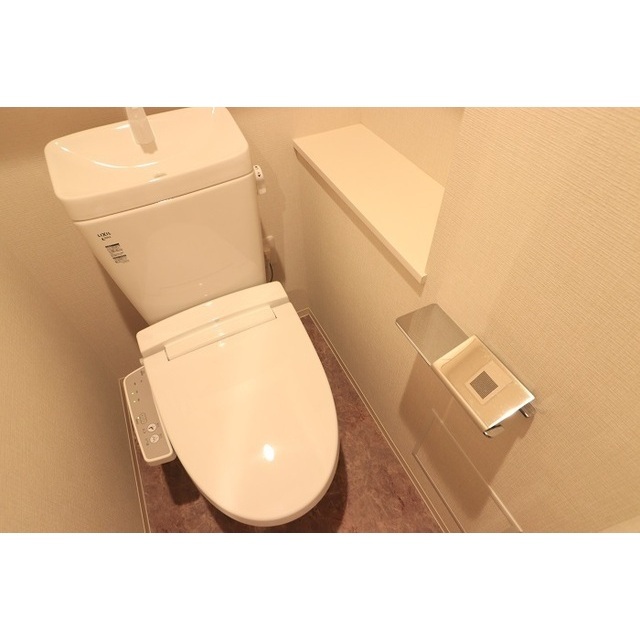 Conforia Takinogawa 508 - 315639