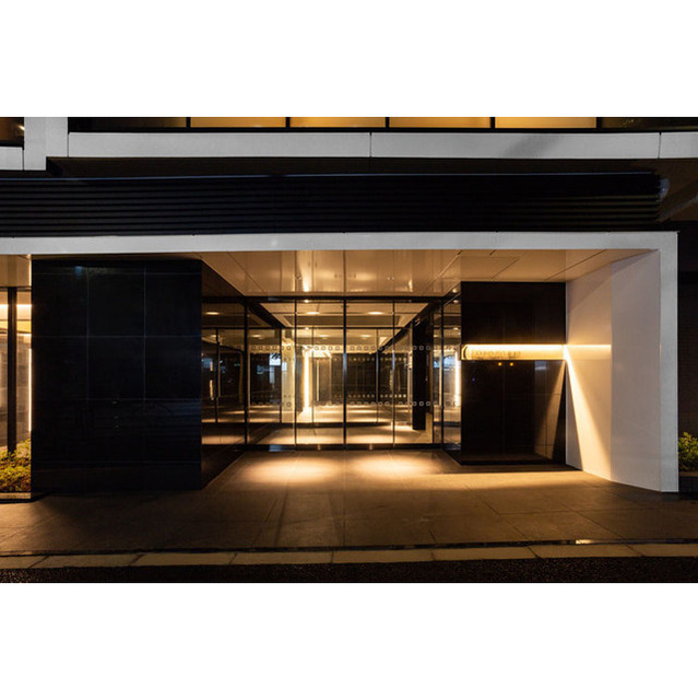 Conforia Takinogawa 508 - 315633