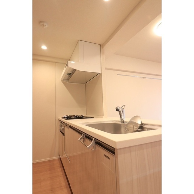 Conforia Takinogawa 508 - 315636