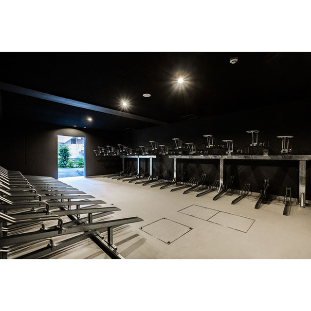 Conforia Takinogawa 508 - 315635