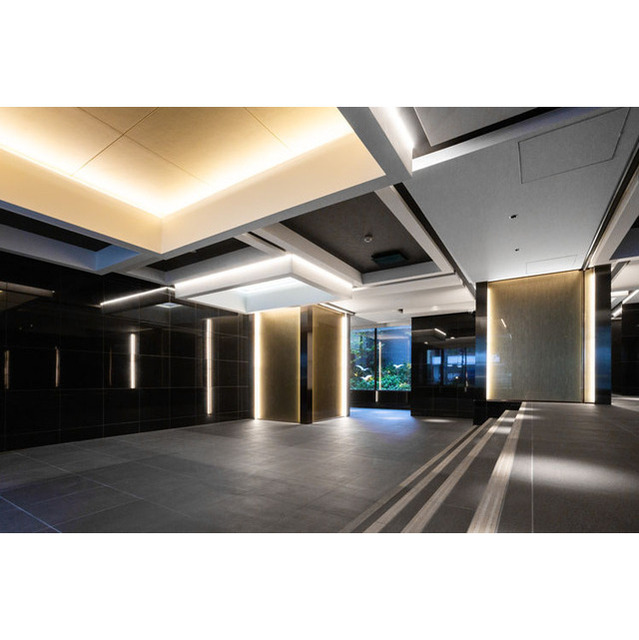 Conforia Takinogawa 508 - 315634