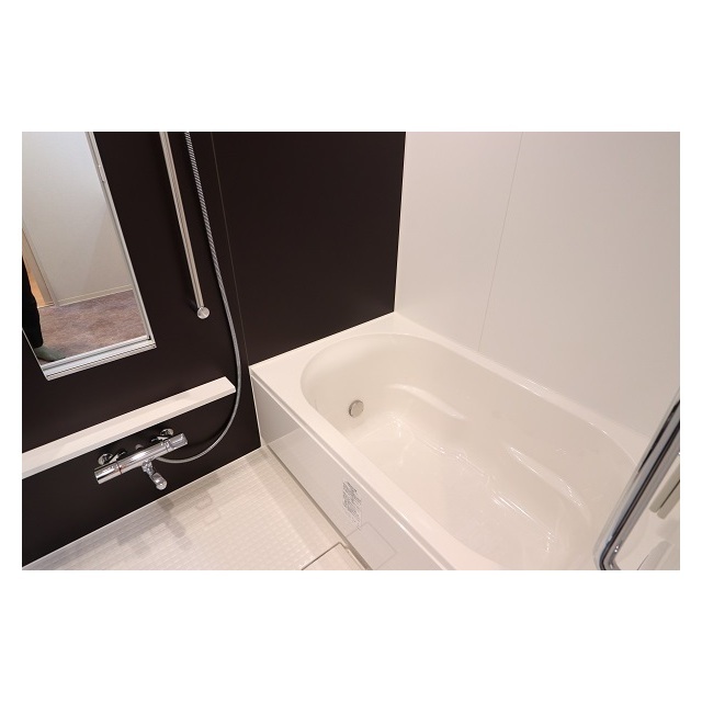 Conforia Takinogawa 508 - 315637