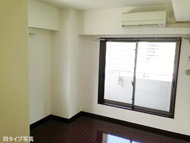 Conforia Tamachi 301 - 315700