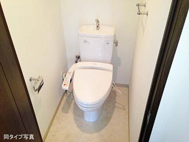 Conforia Tamachi 301 - 315701